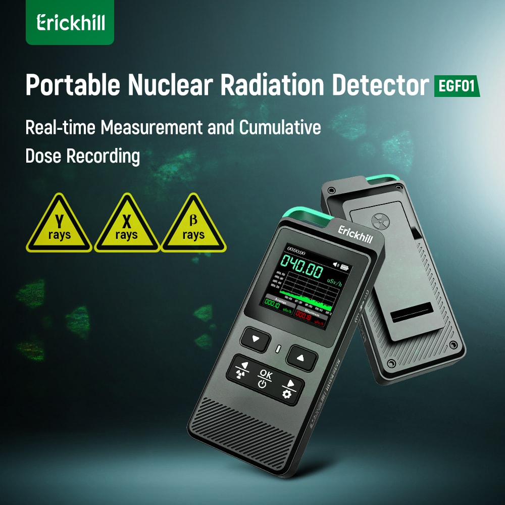 ERICKHILL-EGF01-Nuclear-Radiation-Detector-phone