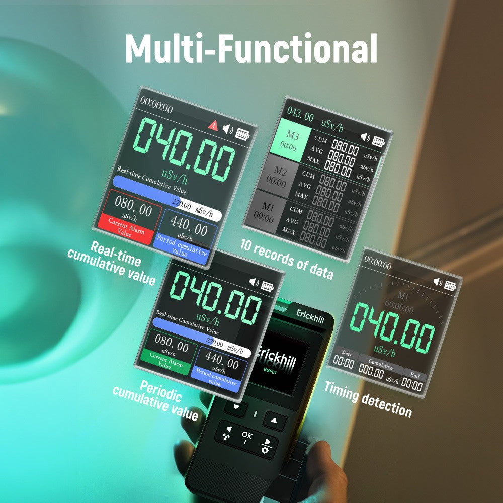 ERICKHILL-EGF01-Nuclear-Radiation_-Detector