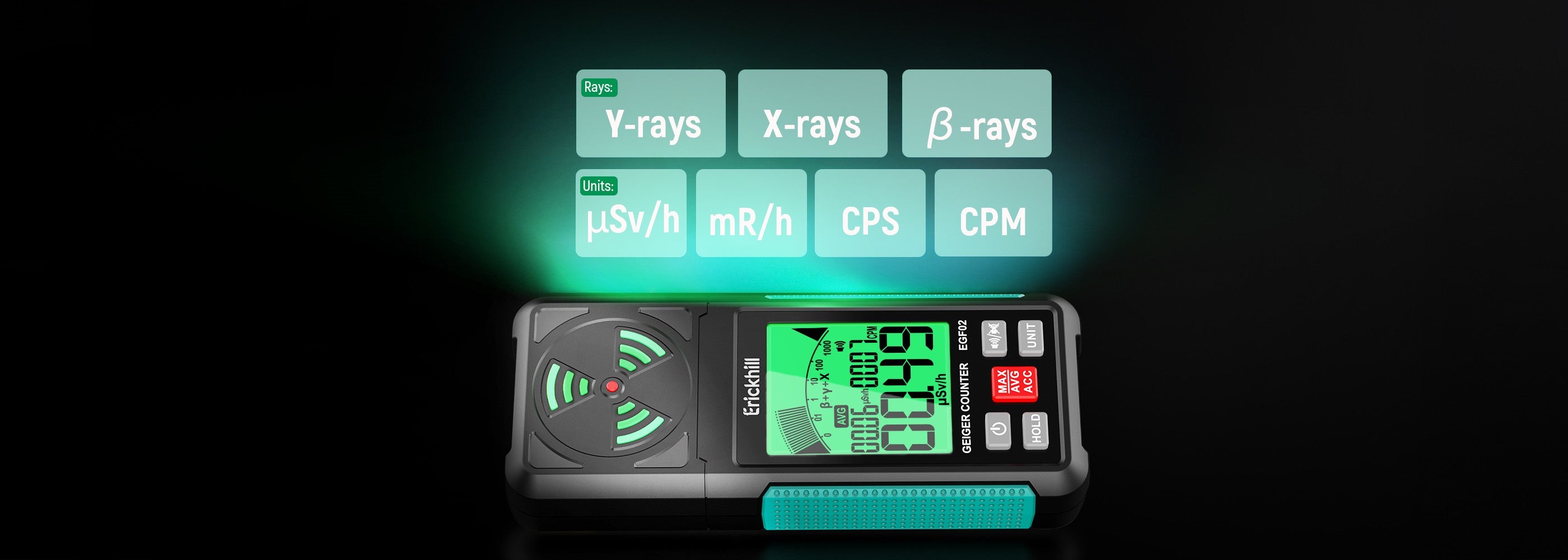 ERICKHILL-EGF02-Digital-Nuclear-Radiation-Detector-pc