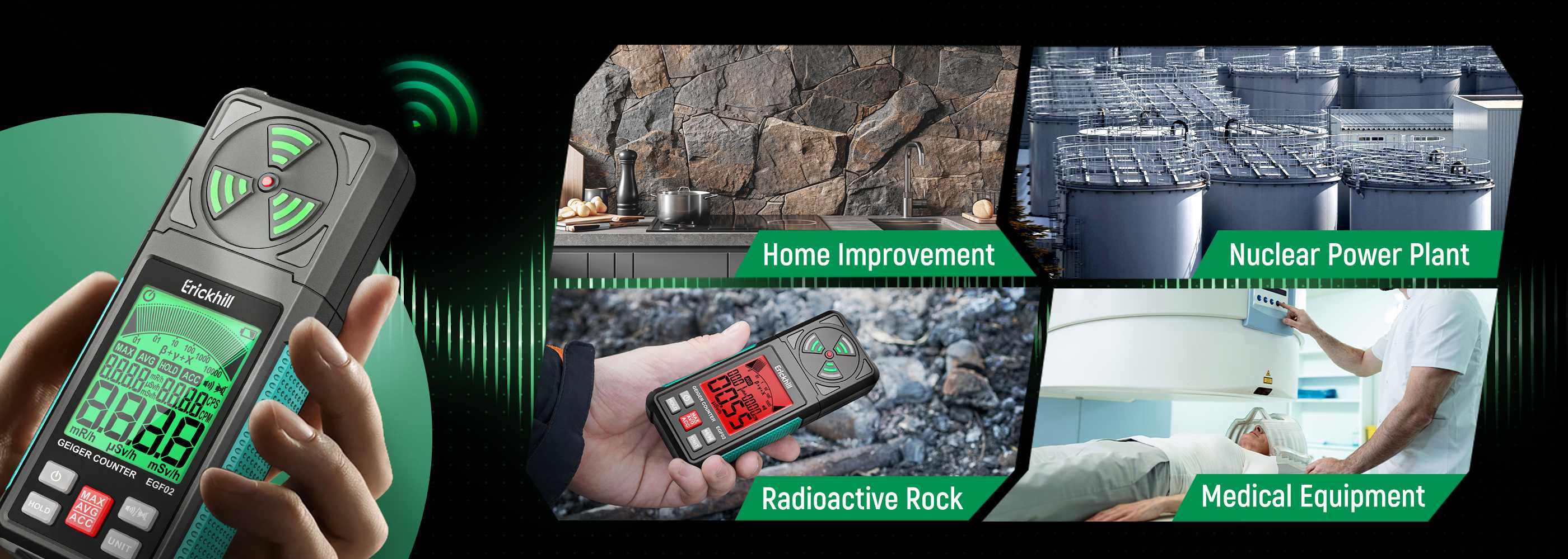 ERICKHILL-EGF02-Digital-Nuclear-Radiation-Detector-pc