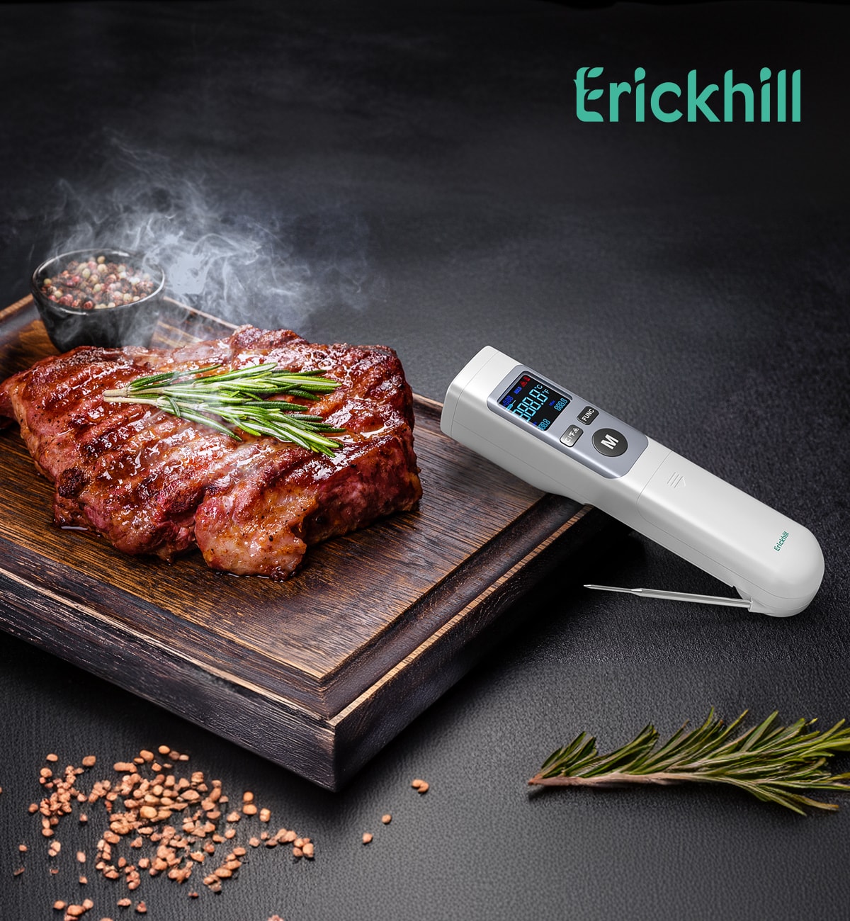 ERICKHILL-INFRARED-THERMOMETER-ROOKPRO-2