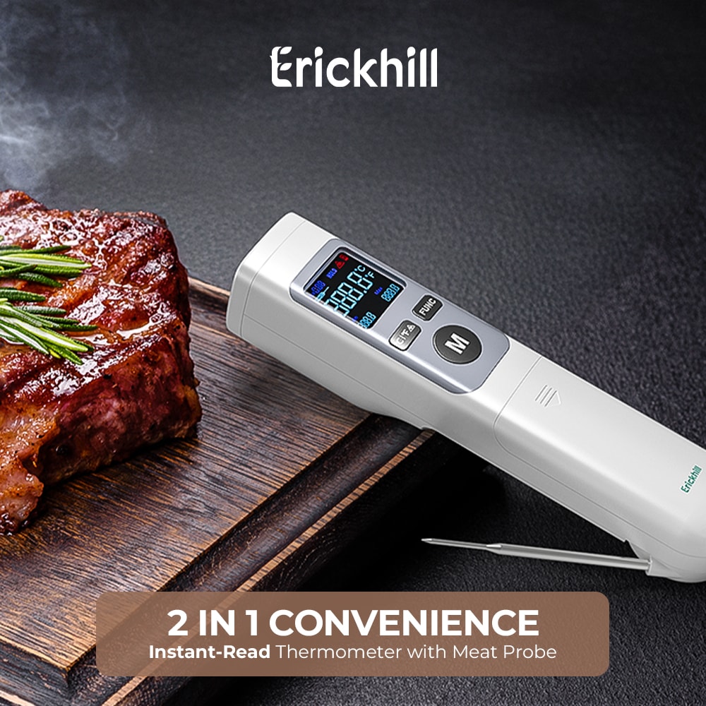 ERICKHILL-ROOKPRO-Infrared-Thermometer-mobile