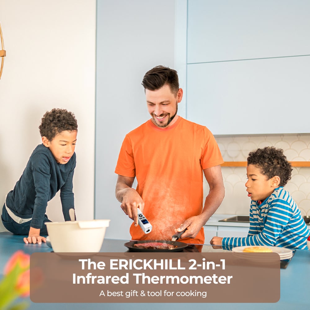 ERICKHILL-ROOKPRO-Infrared-Thermometer-mobile