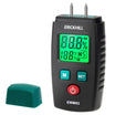 ERICKHILL EWM03 Wood Moisture Meter