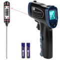 ERICKHILL ROOK600 SP Infrared Thermometer