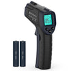 ERICKHILL ROOK 600C Infrared Thermometer